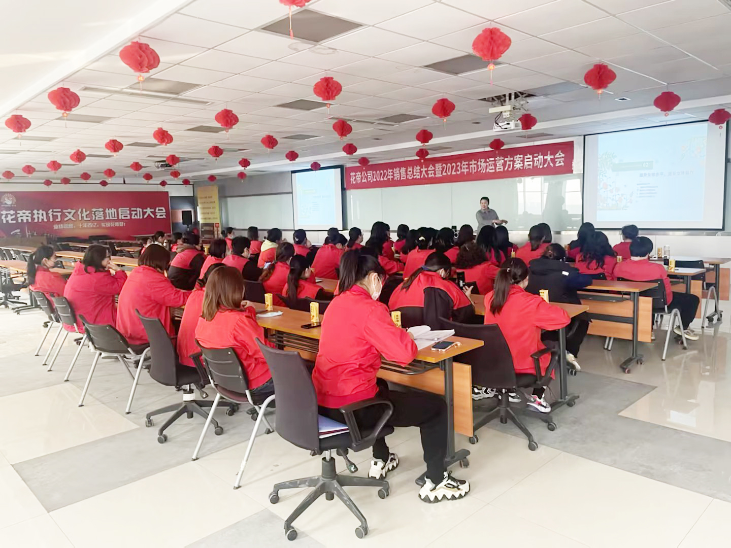 大廚四寶3.8婦女節(jié)，致敬身邊每一個她