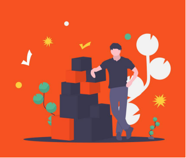 青島大廚四寶捐贈物資文案94