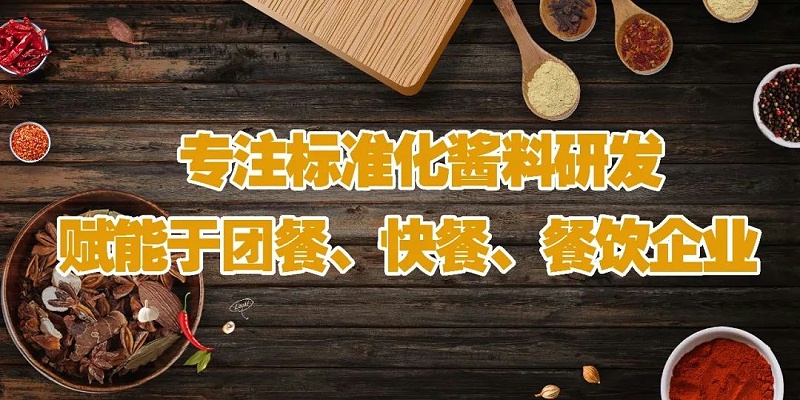 微信圖片_20220526171950