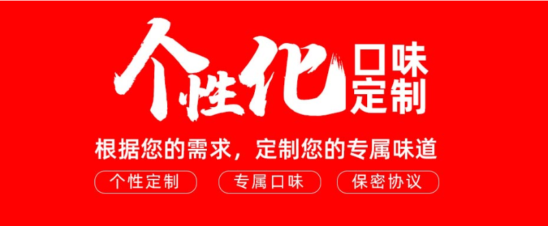 微信圖片_20220419094702