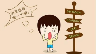 調味料廠家那么多，為什么有些人只偏愛這一種