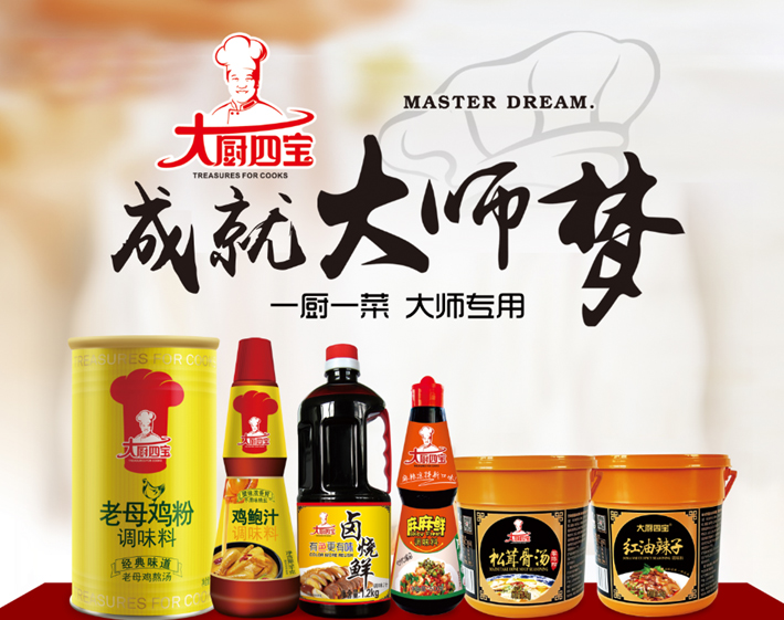 2019年全國一廚一菜大師賽