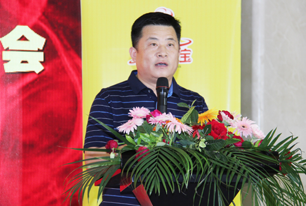 2019年全國一廚一菜大師賽