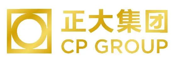 中烹基地攜手正大集團(tuán)合作共贏22