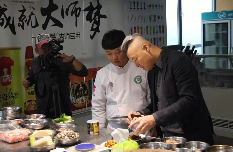 微信圖片_20210914145227
